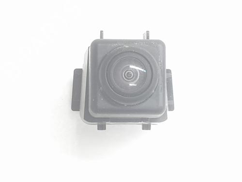 Other RENAULT SYMBIOZ 1.8 E-Tech 160 Full Hybrid | BP34698180O1 - Image 3
