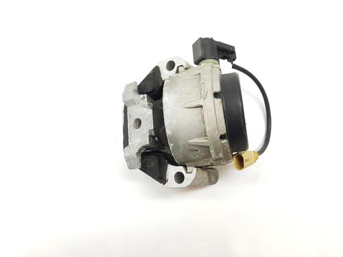Engine mount AUDI A6 C7 (4G2, 4GC) 2.0 TDI | BP29467022M89 