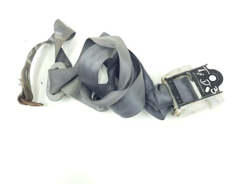 Used Rear right seatbelt Rear right seatbelt 35739449 35739449