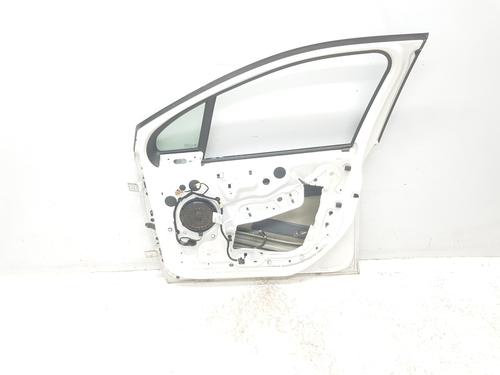 Right front door PEUGEOT 208 I (CA_, CC_) 1.0 VTi | BP20703967C3 