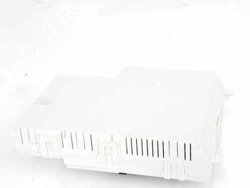 Fuse box OPEL ASTRA L Sports Tourer (O5) 1.2 (FRHNSL, FRHNSR) | BP22703713E1 
