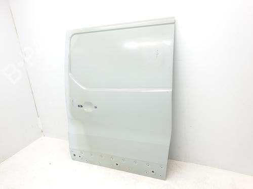 Left slide door RENAULT TRAFIC III Van (FG_) 1.6 dCi 140 (FGMA, FGMC) | BP29906951C74 