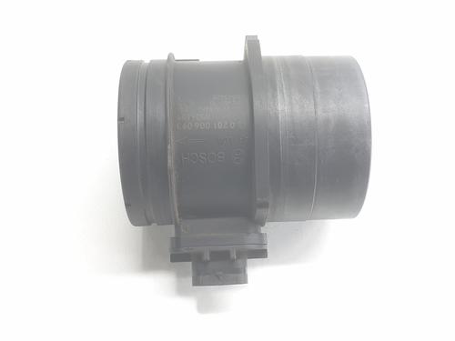 Used Mass air flow sensor BMW X1 (E84) xDrive 18 d (143 hp) 30926298