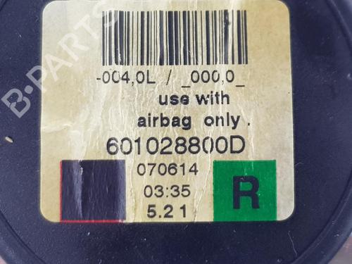 Front right seatbelt MINI MINI (R56) Cooper D | BP12461846I25 