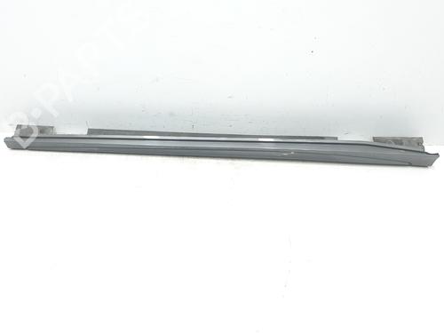 Annen MERCEDES-BENZ B-CLASS Sports Tourer (W246, W242) B 180 CDI / d (246.212) (109 hp) 16868319