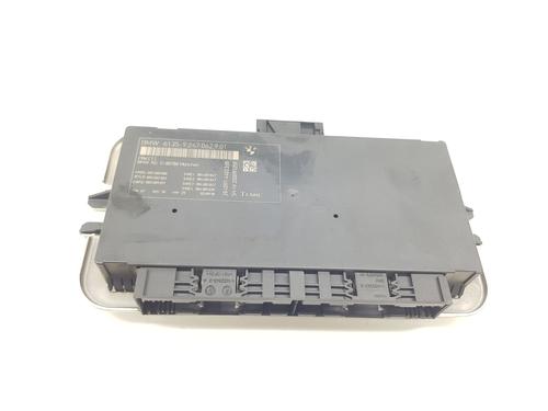 Used Electronic module BMW 5 (F10) 520 d (184 hp) 18861347