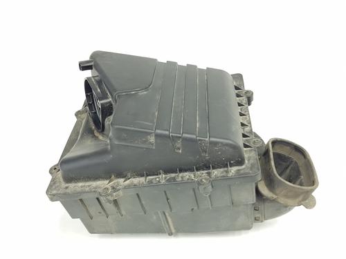 Luftfilter kasse SEAT TOLEDO IV (KG3) 1.6 TDI (115 hp) 28386822