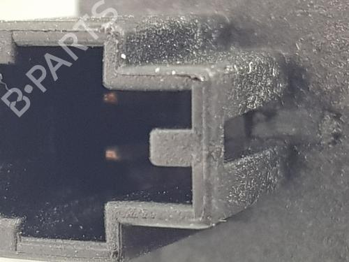 Elektronisk modul AUDI A6 C7 (4G2, 4GC) 2.0 TDI | BP29489572M83 