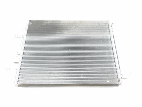 Used AC radiator HYUNDAI IONIQ (AE) 1.6 GDI Hybrid (105 hp) 16881732