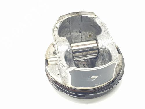 Other MG MG ZS SUV (AZS1) | BP26214899O1