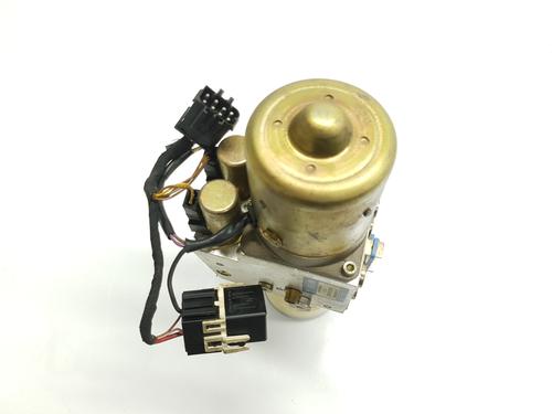 Other MERCEDES-BENZ SLK (R170) 230 Kompressor (170.447) | BP22994763O1 
