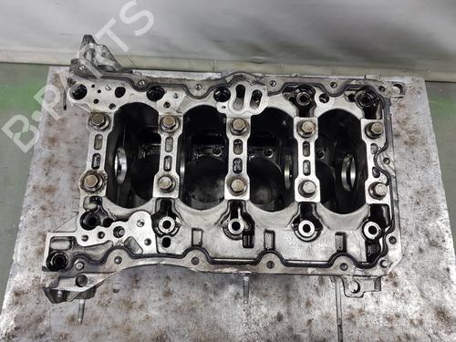 Other OPEL ASTRA K Sports Tourer (B16) 1.6 CDTi (35) | BP25817732O1 