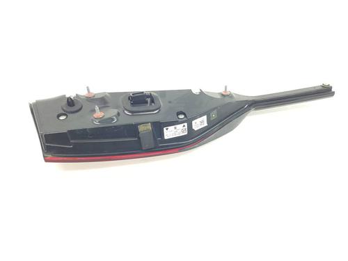 Right tailgate light BMW 2 Gran Coupe (F44) 220 d | BP40156710C80 - Image 3