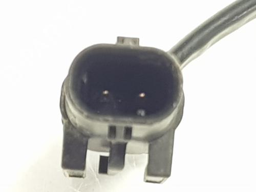 Engine mount MERCEDES-BENZ GLK-CLASS (X204) | BP31297815M89