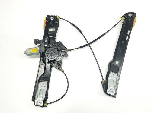 BP31971101C23 main image