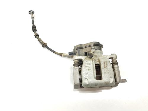 Right rear brake caliper AUDI A6 C7 (4G2, 4GC) 2.0 TDI | BP29427485M106 