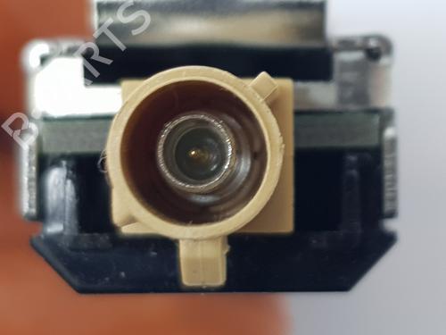 Electronic module AUDI Q2 (GAB, GAG) 1.6 TDI | BP12142846M83 