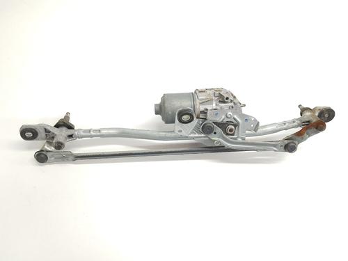 Used Front wiper motor AUDI A6 C7 (4G2, 4GC) 2.0 TDI (190 hp) 29464321