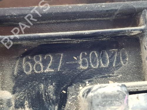 Other TOYOTA LAND CRUISER PRADO (_J15_)  | BP29716494O1 