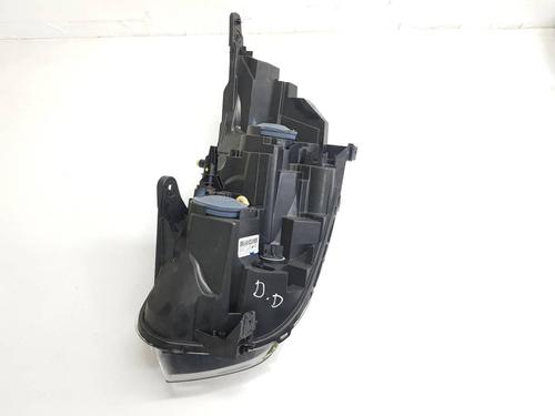 Right headlight RENAULT EXPRESS Box Body/MPV | BP38509369C29 - Image 2