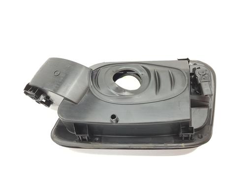 Fuel flap OPEL ASTRA L Sports Tourer (OV5) 1.2 (FRHNPJ) | BP26187062C131 