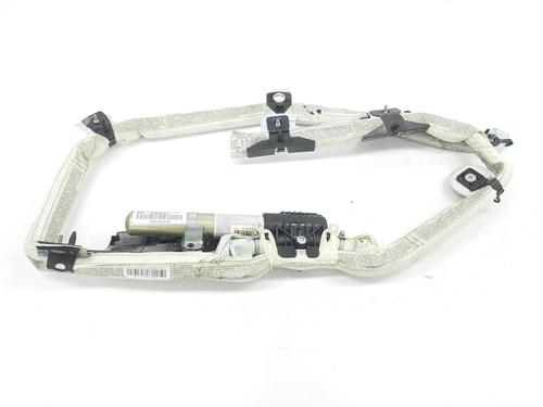 Right curtain airbag BMW 3 (E90) 320 d | BP15389421C12 