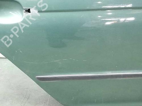 Right rear door BMW 3 Touring (E46) 320 d | BP3185170C5 