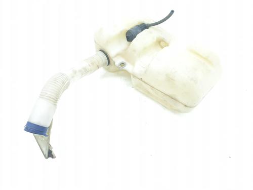 Used Windscreen washer tank FIAT DUCATO Van (250_) 130 Multijet 2,3 D (131 hp) 17589801