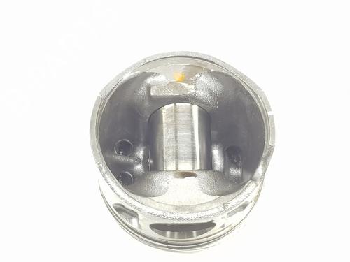 Other MASERATI QUATTROPORTE VI 3.0 D | BP23951393O1