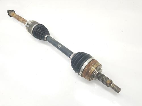 Right front driveshaft RENAULT ARKANA I (LCM_, LDN_) 1.3 TCe 140 (LDN0) | BP33861443M39 - Image 3