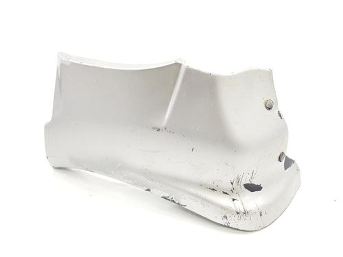 BP29185804O1 main image