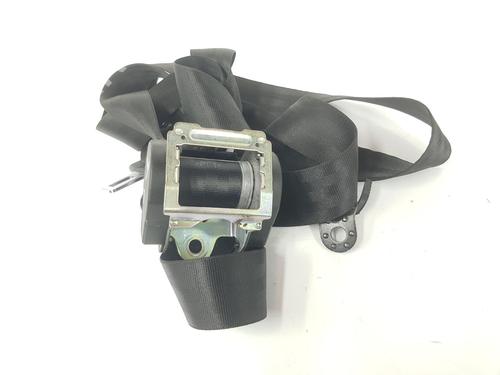 Rear right seatbelt AUDI Q7 (4LB) 3.0 TDI quattro | BP9841551I28 