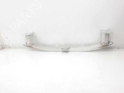 Front bumper reinforcement OPEL ASTRA L Sports Tourer (OV5) 1.2 (FRHNPJ) | BP29834673C109