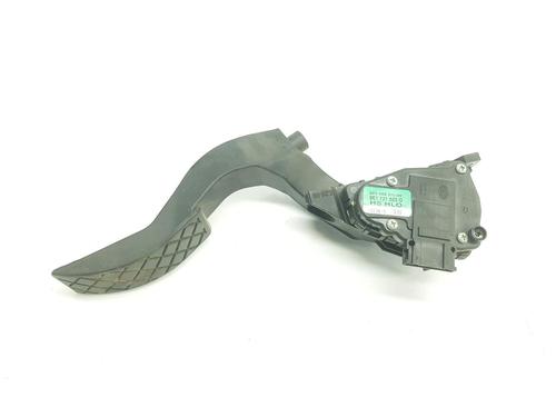 Pedal SEAT EXEO (3R2) 2.0 TDI | BP6063555I4 