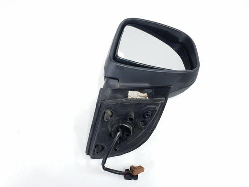 Retrovisor esquerdo CITROËN BERLINGO MULTISPACE (B9) 1.6 HDi 75 16V | BP34706556C26 - Image 5