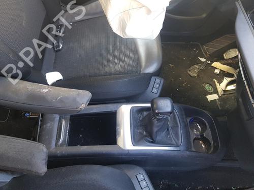 Starter CITROËN GRAND C4 SPACETOURER (3A_, 3E_)  | BP32444687M8 