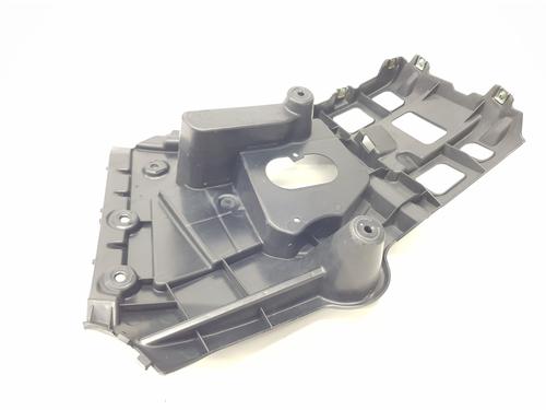 Other BMW X1 (E84) sDrive 18 d | BP26720027O1