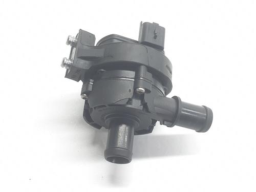 Other RENAULT MASTER III Platform/Chassis (EV, HV, UV) 2.3 dCi 135 FWD (EV0N, HV0N, UV0N, EV08, HV08, UV08) | BP23092663O1 