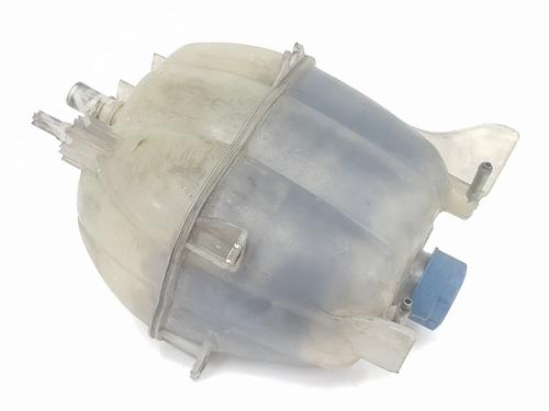 Expansion tank PEUGEOT BOXER Platform/Chassis 2.2 HDi 130 | BP21002653C120 