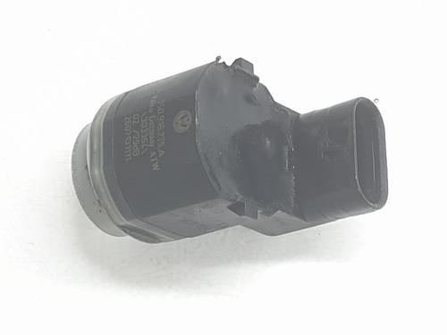 other-audi-a4-b8-avant-8k5-2007-2008-2009-2010-2011-2012-2013-2014-2015-2016-2017-31903999 main image