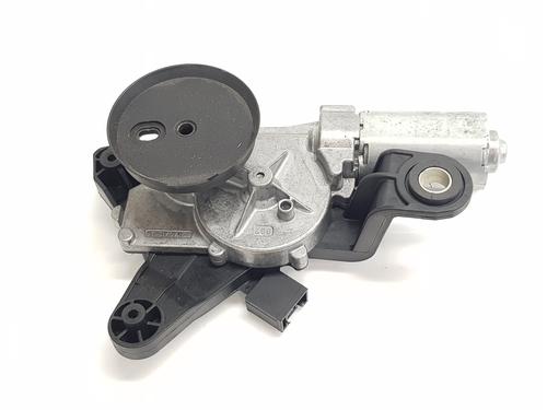 Used Rear wiper motor Rear wiper motor 37424681 37424681