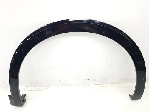 Used Front right wheel arch trim Front right wheel arch trim RENAULT RAFALE Coupe (DGM_) 1.2 E-TECH 200 Hybrid (DGM2) (200 hp) 34605797 34605797