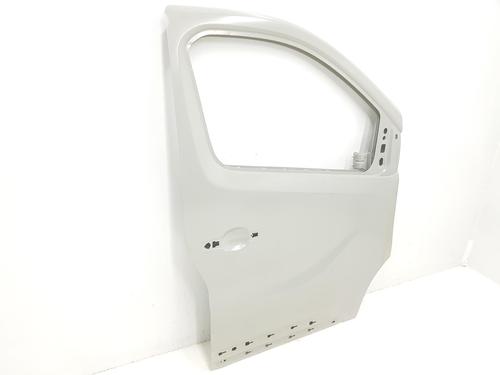 Right front door RENAULT TRAFIC III Bus (JG_) 1.6 dCi 125 (JGMH) | BP16448095C3 