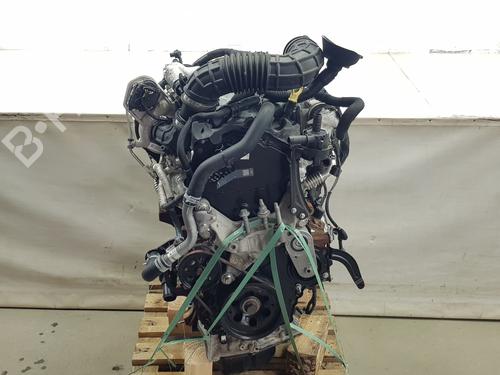 Engine FORD TRANSIT V363 Platform/Chassis (FED, FFD) 2.0 EcoBlue | BP34736189M1 - Image 6