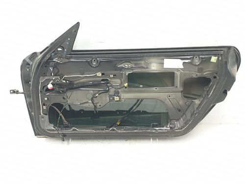 Right front door PORSCHE BOXSTER (986) 2.7 | BP6804326C3 