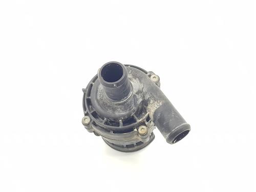 Used Auxiliary water pump MERCEDES-BENZ M-CLASS (W164) ML 320 CDI 4-matic (164.122) (224 hp) 15005644