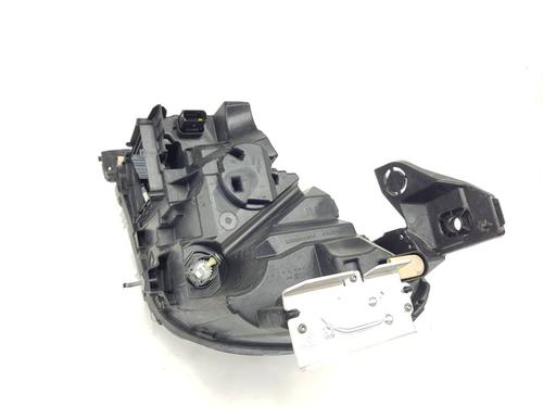 Right headlight OPEL CORSA F (P2JO) | BP39206895C29 - Image 2
