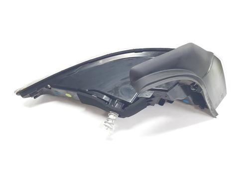 Right taillight ALFA ROMEO GIULIA (952_) 2.2 D (952AEM250, 952AEA250) | BP40156668C35 - Image 5