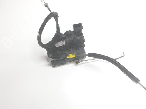 front-left-lock-citroen-jumper-ii-van-2006-36206756 main image