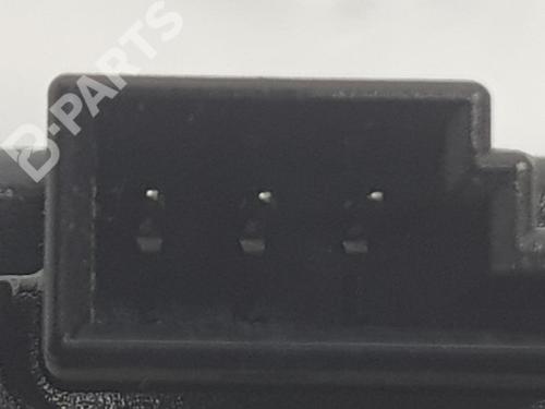 Electronic sensor INFINITI FX 30d AWD | BP10371427M84  - Image 5